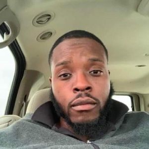 Meet your Posher, Seneca